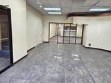 3609 26th Street - Photo 2
