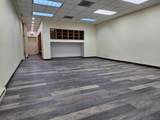 3609 26th Street - Photo 3