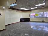 3609 26th Street - Photo 4