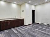 3609 26th Street - Photo 5