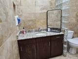 3609 26th Street - Photo 6