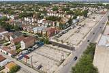 2849-3139 51st Street - Photo 1