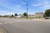 2849-3139 51st Street - Photo 101