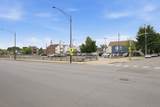 2849-3139 51st Street - Photo 103