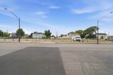2849-3139 51st Street - Photo 104