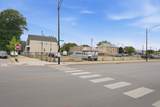 2849-3139 51st Street - Photo 105