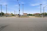 2849-3139 51st Street - Photo 108