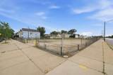 2849-3139 51st Street - Photo 109