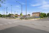 2849-3139 51st Street - Photo 110