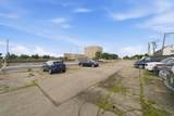 2849-3139 51st Street - Photo 111