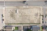 2849-3139 51st Street - Photo 16