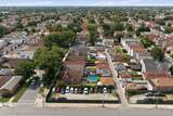 2849-3139 51st Street - Photo 28