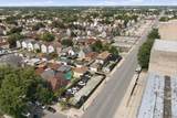 2849-3139 51st Street - Photo 29