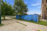2849-3139 51st Street - Photo 32