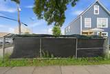 2849-3139 51st Street - Photo 33