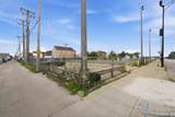 2849-3139 51st Street - Photo 41