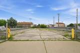 2849-3139 51st Street - Photo 42