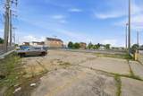 2849-3139 51st Street - Photo 43