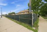 2849-3139 51st Street - Photo 44