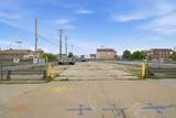 2849-3139 51st Street - Photo 45