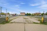 2849-3139 51st Street - Photo 46