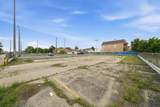 2849-3139 51st Street - Photo 47