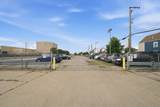 2849-3139 51st Street - Photo 53