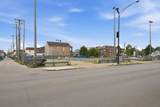 2849-3139 51st Street - Photo 56