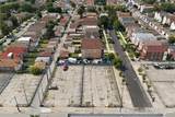 2849-3139 51st Street - Photo 7