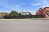 2849-3139 51st Street - Photo 61