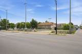 2849-3139 51st Street - Photo 62