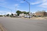 2849-3139 51st Street - Photo 63
