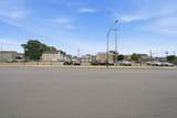 2849-3139 51st Street - Photo 64