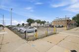 2849-3139 51st Street - Photo 65