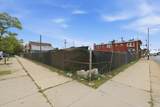 2849-3139 51st Street - Photo 66