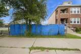 2849-3139 51st Street - Photo 74