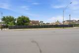2849-3139 51st Street - Photo 75