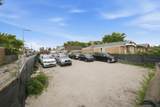 2849-3139 51st Street - Photo 76