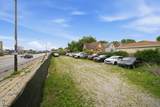 2849-3139 51st Street - Photo 78