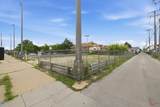 2849-3139 51st Street - Photo 80