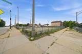 2849-3139 51st Street - Photo 81