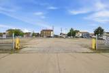 2849-3139 51st Street - Photo 82