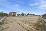 2849-3139 51st Street - Photo 83
