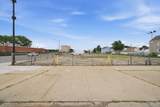 2849-3139 51st Street - Photo 86
