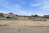 2849-3139 51st Street - Photo 87