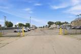 2849-3139 51st Street - Photo 88