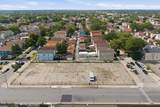2849-3139 51st Street - Photo 10