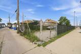2849-3139 51st Street - Photo 91