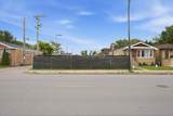 2849-3139 51st Street - Photo 94
