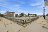 2849-3139 51st Street - Photo 95